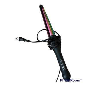 Conair infiniti pro Curling wand